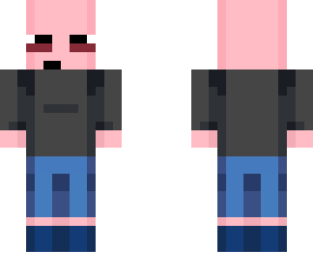 emo clarence
