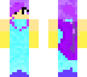 emy