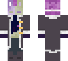 end version