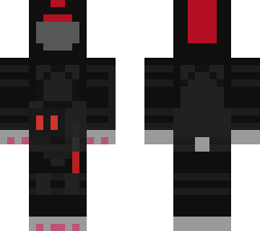 epu(elite protection unit)