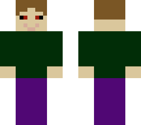 experiment 325