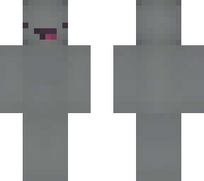 experimental shaded gray #1