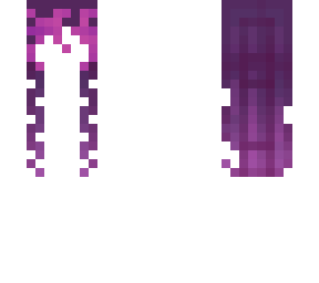 fafs
