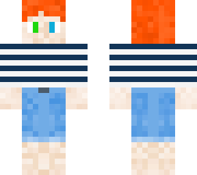 falsy