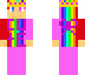 for my sis 2.0