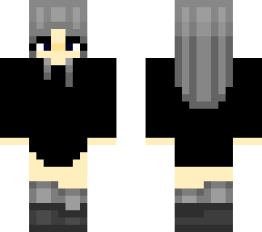 frey
