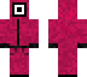 games gard (square)
