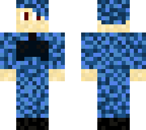 gaming diamond skin