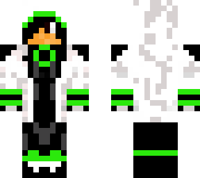garycraft 2.0
