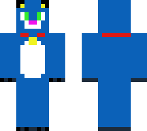 gatogamer583