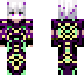 gorexlivex