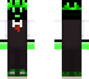 greencrown