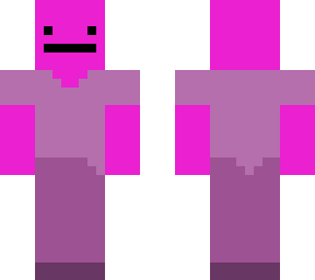 guy