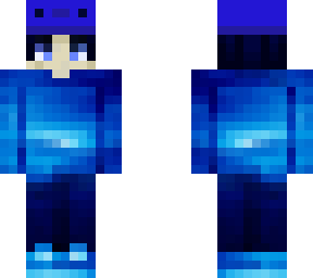 h3kpy yt skin