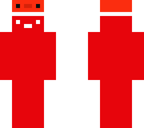 h3kpys main skin