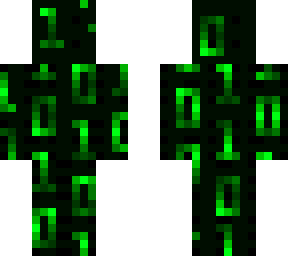 hacker