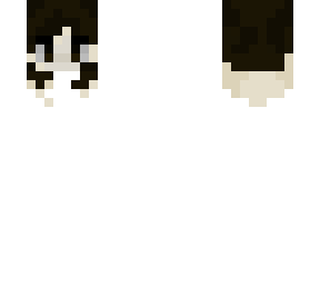 hayden hair proto