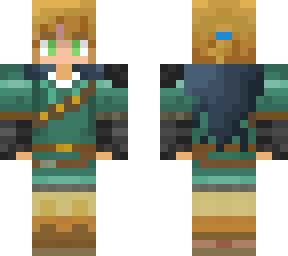 hybridgecko24 default