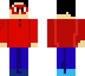 i just made myself =)