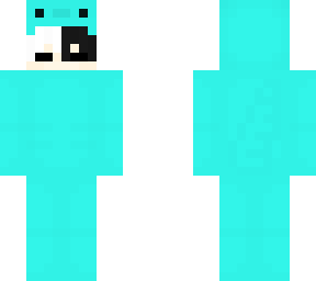 irash