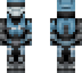 kat-b320 (edit)