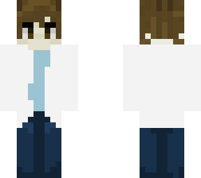 kev proto