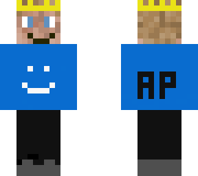 king ap