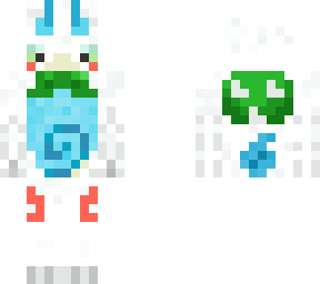 komasan