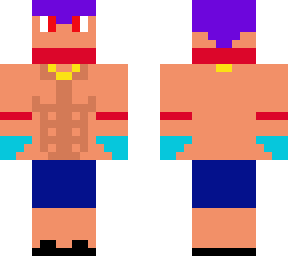 leo beach wear