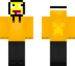littlestarryoof lulz1!!