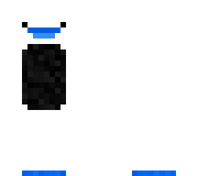 look at this inverted 2