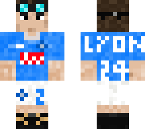 lyonwgf napoli fozza napoli quarto scudetto
