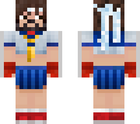 machline sakura kasugano