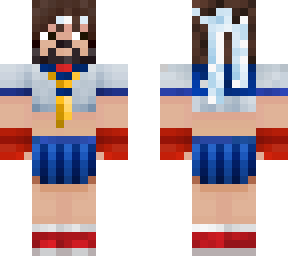 machline sakura kasugano corrigido