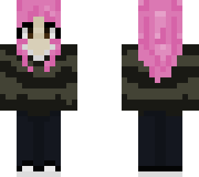 maddy prototype