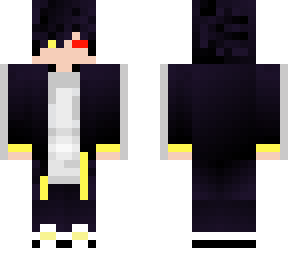 marcellusyt7