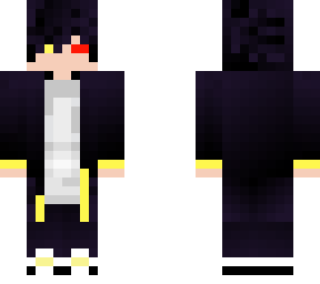 marcellusyt7