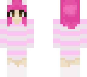 margot proto 2