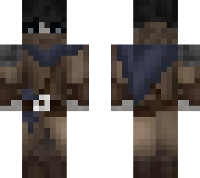 medieval