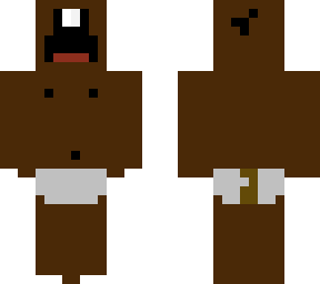 meger black