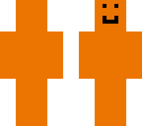 mein erster skin