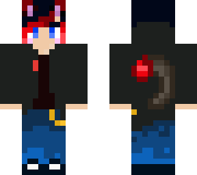 mini tia better