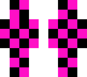 missing textuer