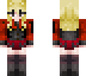 moge-ko uwu