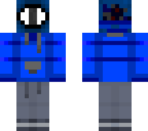 mr. halt