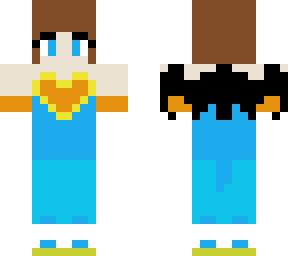 mrinecrane