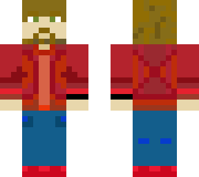 mysterybam (red)