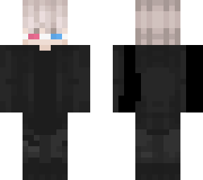 naullx