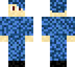 normal diamond skin