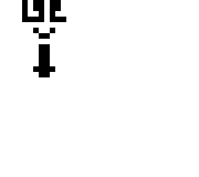 nutshell animations guy